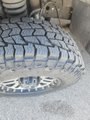 Used 2002 Ford F250 XLT image 5