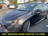Used 2021 Toyota Corolla LE image 3