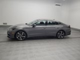 Used 2022 Hyundai Sonata SEL Plus w/ Cargo Package image 2
