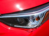 Certified 2024 Subaru Impreza 2.0i image 4