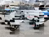 New 2025 Volkswagen Taos SEL image 6