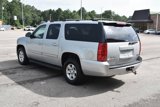 Used 2014 GMC Yukon XL SLT w/ SLT-2 Equipment Package image 5