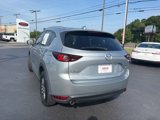 Used 2019 MAZDA CX-5 Sport image 3