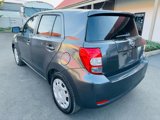 Used 2008 Scion xD image 3