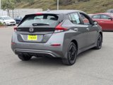Used 2024 Nissan Leaf SV Plus image 5