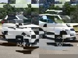 Certified 2022 Subaru Forester Premium image 2