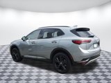 Used 2023 Buick Envision Preferred image 5