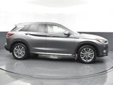 Certified 2024 INFINITI QX50 Luxe image 4