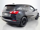 Used 2020 Chevrolet Equinox LT w/ Midnight Edition image 4