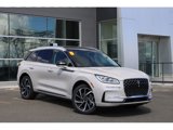 New 2024 Lincoln Corsair Grand Touring w/ Equipment Group 302A image 2