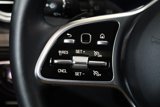 Used 2022 Mercedes-Benz GLC 300 4MATIC w/ AMG Line image 4