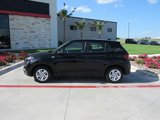 Used 2021 Hyundai Venue SE image 6