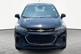 Used 2019 Chevrolet Trax LS image 3