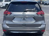 Used 2019 Nissan Rogue SV image 4