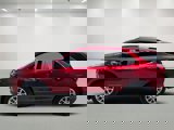 Used 2022 Chevrolet Equinox LT image 3
