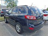 Used 2012 Hyundai Santa Fe GLS image 3