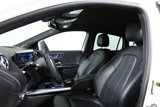 Used 2022 Mercedes-Benz GLA 250 4MATIC image 5