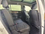 New 2025 Volkswagen Atlas SE image 5