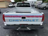 Used 1996 Chevrolet Silverado 3500 2WD Extended Cab image 3