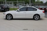 Used 2015 BMW 328i Sedan image 4