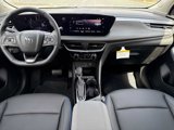 New 2025 Buick Encore GX Sport Touring w/ Experience Buick Package image 2