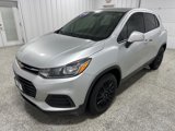 Used 2018 Chevrolet Trax LS image 5