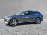 Used 2022 Genesis GV70 2.5T w/ Advanced Package image 6