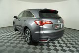 Used 2017 Acura RDX FWD w/ Advance Package image 5