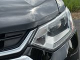 Used 2021 Chevrolet Traverse LS image 5