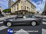 Used 2014 Honda Accord EX-L image 3