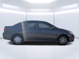 Used 2013 Toyota Corolla L image 2