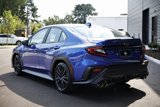 Used 2023 Subaru WRX Limited image 6