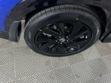 Used 2022 Honda HR-V Sport image 4