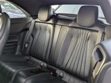Used 2018 Mercedes-Benz E 400 Cabriolet image 5