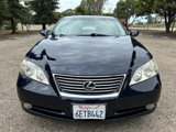 Used 2008 Lexus ES 350 image 5