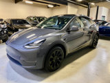 Used 2022 Tesla Model Y Long Range image 3