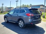 Used 2019 Subaru Ascent Limited image 4