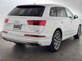 Used 2019 Audi Q7 3.0T Premium Plus w/ Premium Plus Package image 5