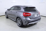 Used 2016 Mercedes-Benz GLA 45 AMG 4MATIC image 5