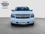 Used 2013 Chevrolet Tahoe LTZ image 2