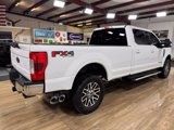 Used 2019 Ford F250 Lariat w/ Lariat Ultimate Package image 5