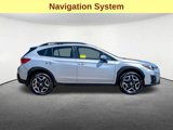 Used 2018 Subaru Crosstrek 2.0i Limited image 4