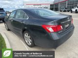 Used 2007 Lexus ES 350 image 5