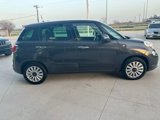 Used 2017 FIAT 500L Pop image 6