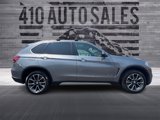 Used 2018 BMW X5 xDrive35i image 2