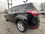Used 2017 Ford Escape SE w/ SE Cold Weather Package image 2