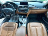 Used 2014 BMW 428i xDrive Coupe image 4