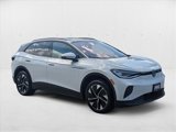 Used 2022 Volkswagen ID.4 Pro S image 3