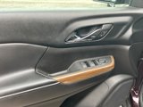 Used 2018 GMC Acadia SLE image 6