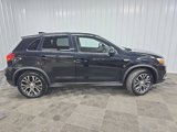 Used 2018 Mitsubishi Outlander Sport AWD image 2